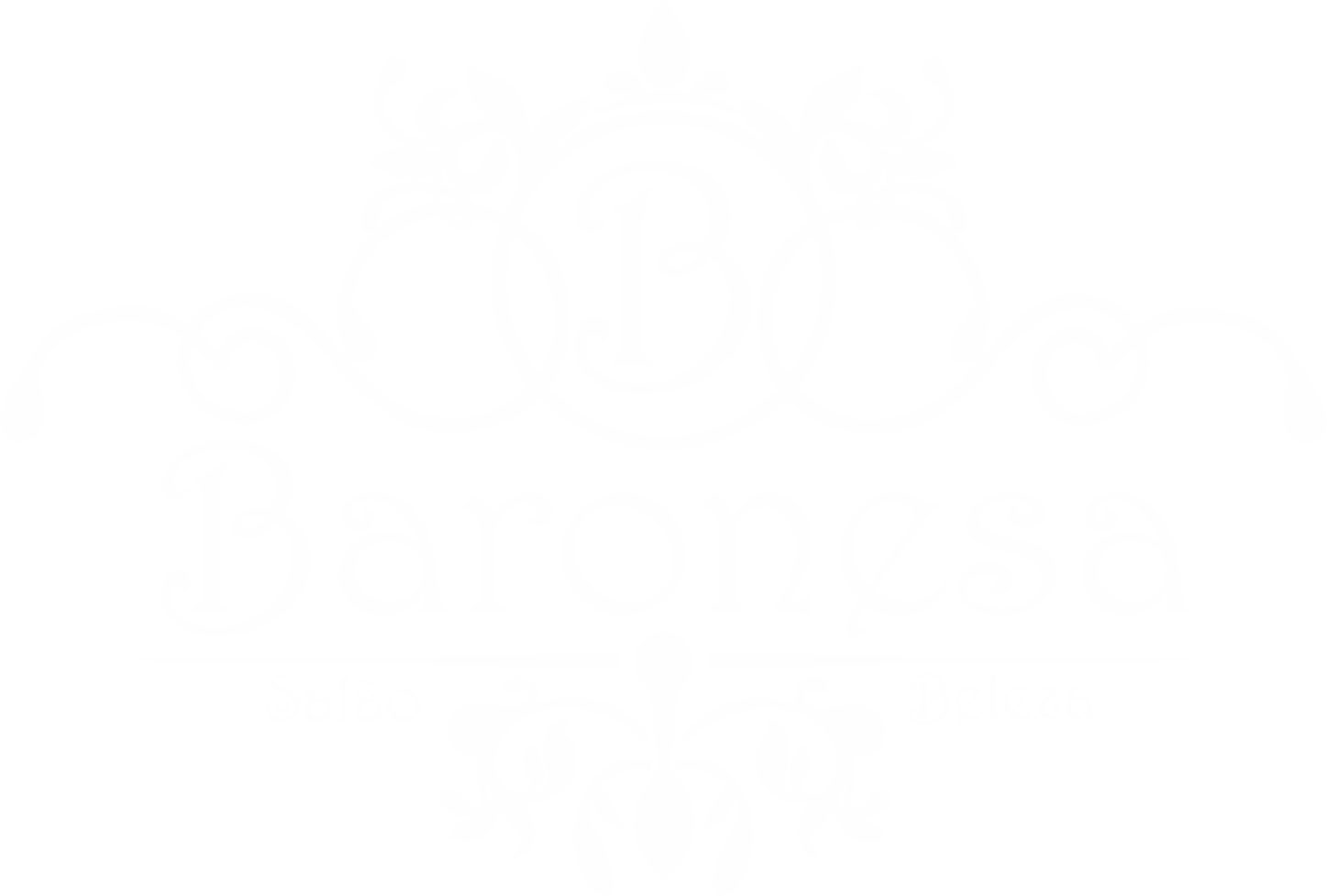 Baronesa BR